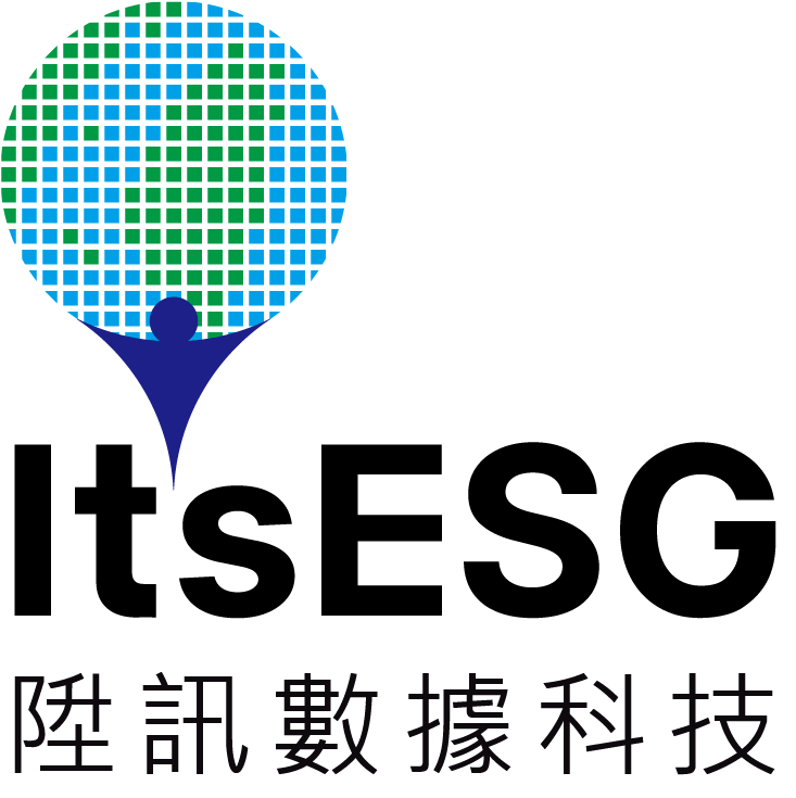 ItsESG