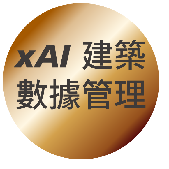 xAI