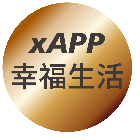 xAPP