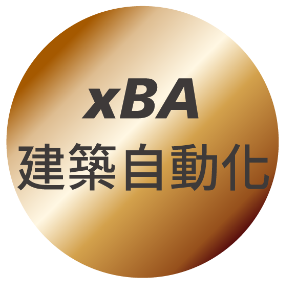 xBA