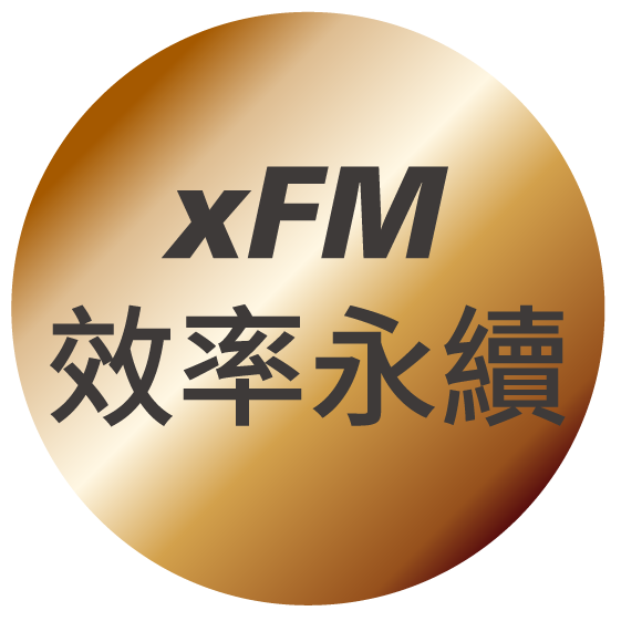 xFM